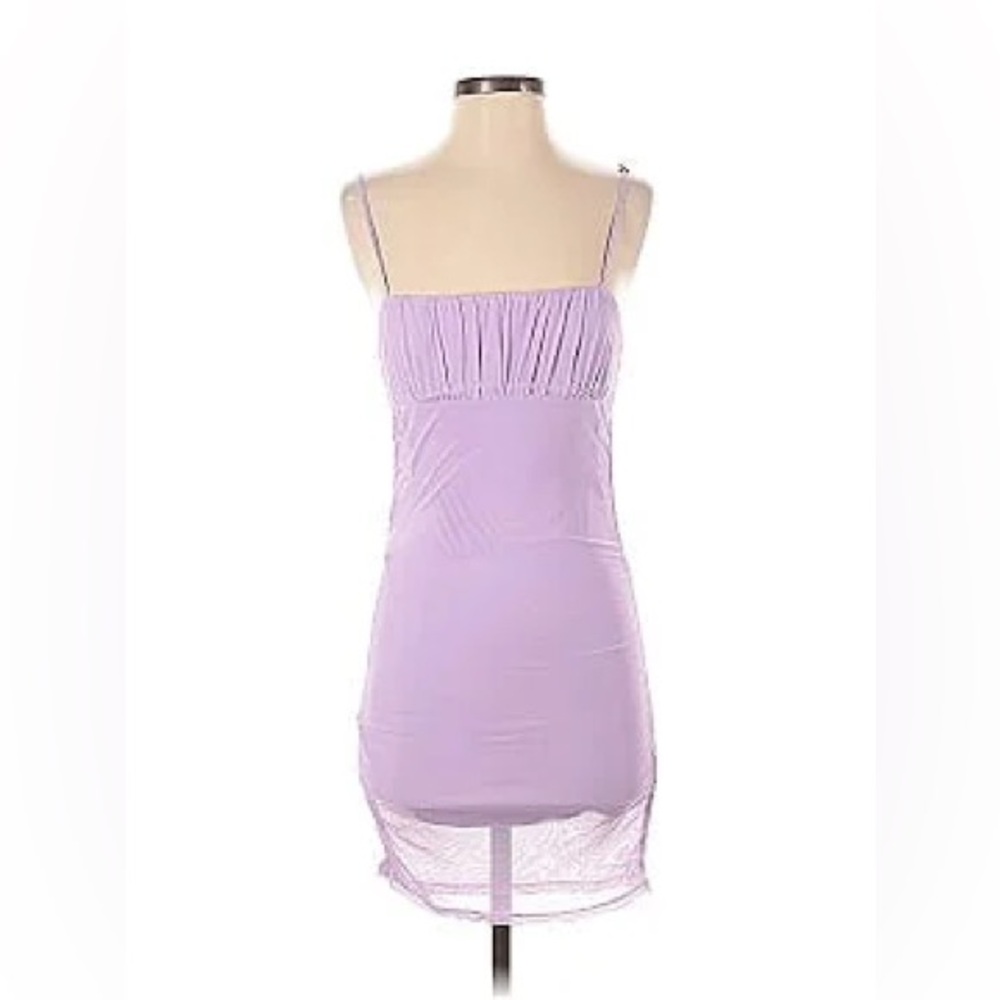 🎁Sky & Sparrow dress
